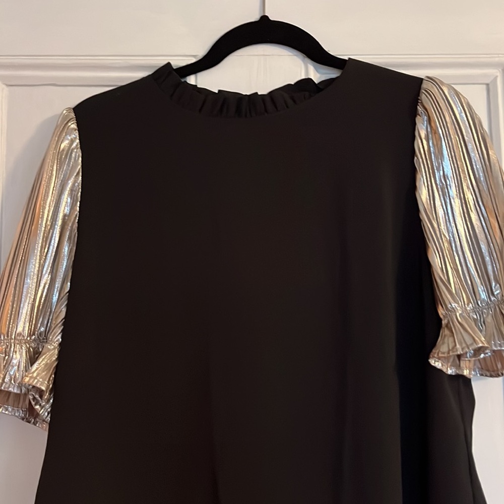 THML TOP - Picture 2 of 6